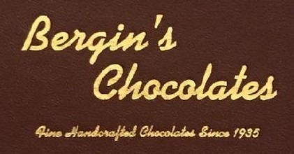 Bergins Chocolate